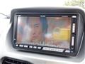 2006 Mitsubishi i