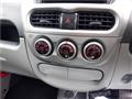 2006 Mitsubishi i
