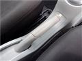 2006 Mitsubishi i