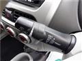 2006 Mitsubishi i