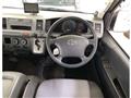 2008 Toyota Hiace Wagon