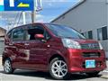 2020 Daihatsu Move