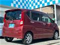 2020 Daihatsu Move