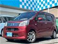 2020 Daihatsu Move