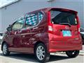 2020 Daihatsu Move