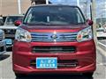 2020 Daihatsu Move