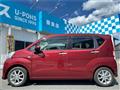 2020 Daihatsu Move
