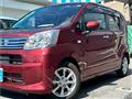2020 Daihatsu Move