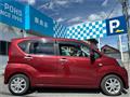 2020 Daihatsu Move
