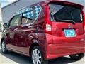 2020 Daihatsu Move