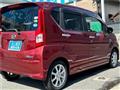 2020 Daihatsu Move