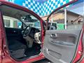 2020 Daihatsu Move