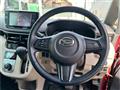 2020 Daihatsu Move