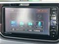2020 Daihatsu Move