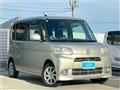 2012 Daihatsu Tanto