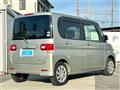 2012 Daihatsu Tanto