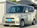 2012 Daihatsu Tanto