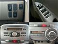 2012 Daihatsu Tanto
