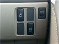 2012 Daihatsu Tanto