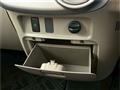 2012 Daihatsu Tanto