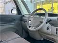2012 Daihatsu Tanto