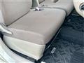 2012 Daihatsu Tanto