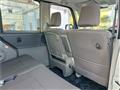 2012 Daihatsu Tanto