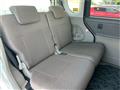 2012 Daihatsu Tanto