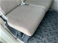 2012 Daihatsu Tanto