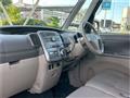 2012 Daihatsu Tanto