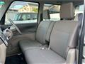2012 Daihatsu Tanto