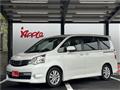 2011 Toyota Noah