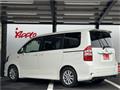 2011 Toyota Noah