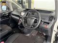 2011 Toyota Noah