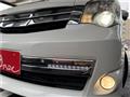 2011 Toyota Noah