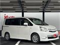 2011 Toyota Noah