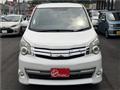 2011 Toyota Noah