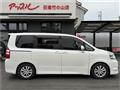 2011 Toyota Noah