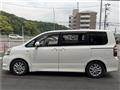 2011 Toyota Noah
