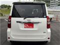 2011 Toyota Noah