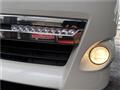 2011 Toyota Noah