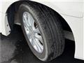 2011 Toyota Noah