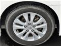 2011 Toyota Noah