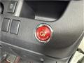 2011 Toyota Noah