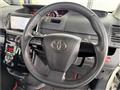 2011 Toyota Noah