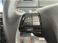 2011 Toyota Noah