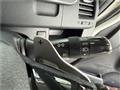 2011 Toyota Noah