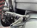 2011 Toyota Noah