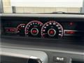2011 Toyota Noah
