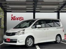 2011 Toyota Noah